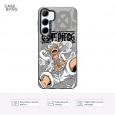 Casing Hp Casing Hp